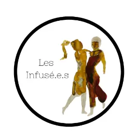Les infusé.e.s